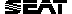 192.gif (954 bytes)
