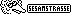 195.gif (987 bytes)