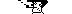 196.gif (918 bytes)