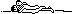 197.gif (947 bytes)