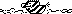198.gif (970 bytes)