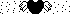 199.gif (960 bytes)