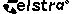 200.gif (976 bytes)