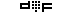 201.gif (916 bytes)