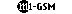 202.gif (943 bytes)