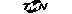 203.gif (916 bytes)