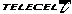 204.gif (951 bytes)