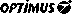 205.gif (989 bytes)