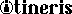 209.gif (992 bytes)