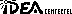 210.gif (988 bytes)