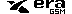 212.gif (967 bytes)