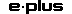 213.gif (946 bytes)