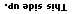 214.gif (936 bytes)