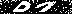 215.gif (978 bytes)