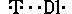 216.gif (949 bytes)