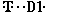 217.gif (931 bytes)