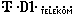 218.gif (970 bytes)