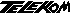 219.gif (980 bytes)