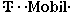 220.gif (972 bytes)