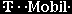 221.gif (969 bytes)
