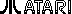 222.gif (1013 bytes)