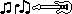 223.gif (974 bytes)