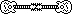 224.gif (983 bytes)