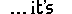 225.gif (920 bytes)