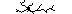 226.gif (922 bytes)