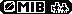 227.gif (997 bytes)