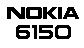 61.gif (1152 bytes)