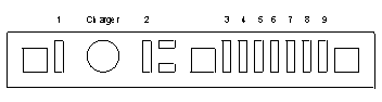 6110pining.gif (1153 bytes)