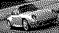 678.gif (1455 bytes)