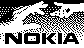 78.gif (1386 bytes)