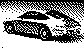 911.gif (1357 bytes)