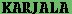 Karjala.jpg (1122 bytes)