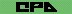 Opa.jpg (788 bytes)
