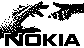 alt.gif (1279 bytes)