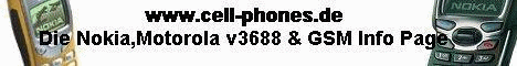 anim-banner.gif (25293 bytes)