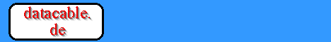 banner1.gif (5316 bytes)