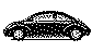beetle.gif (1185 bytes)