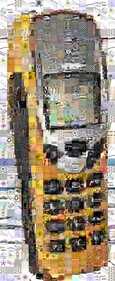 collage.jpg (201905 bytes)