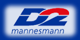 d2logo.gif (6052 bytes)