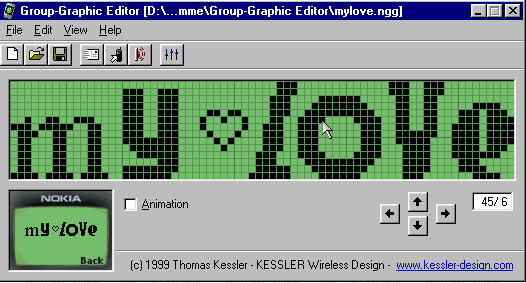 ggepro.gif (13645 bytes)