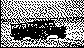 humm.gif (1448 bytes)