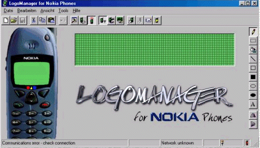 lmpro.gif (89519 bytes)