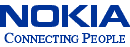logo.gif (880 bytes)