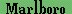 marlboro.jpg (1018 bytes)