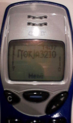 mitholo2.gif (29376 bytes)
