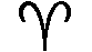 n1023.gif (1080 bytes)
